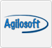 AgiloSoft