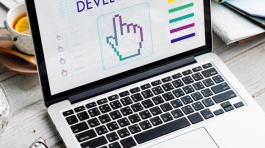 website-development-links-seo-webinar-cyberspace-concept_53876-120953