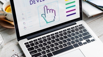 website-development-links-seo-webinar-cyberspace-concept_53876-120953